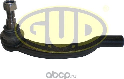 Наконечник рулевой тяги G.U.D.. Артикул GSP201069