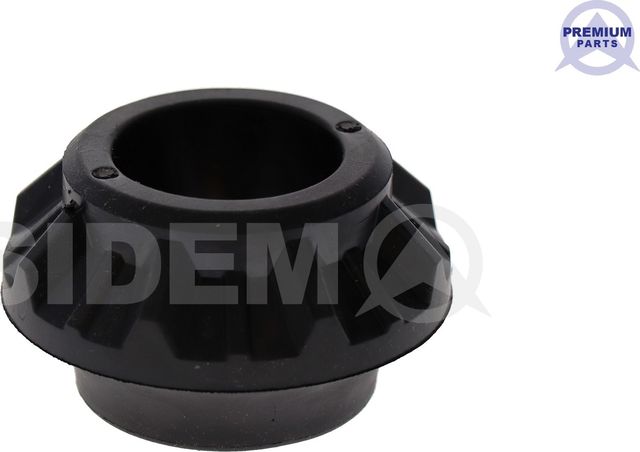 Опора амортизатора (стойки) Sidem задняя нижняя для SEAT Toledo I 1991-1999. Артикул 863501