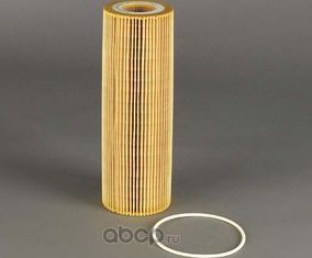 Масляный фильтр Donaldson для Scania P 2004-2015. Артикул P953329