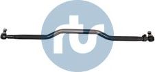 Рулевая тяга поперечная RTS. Артикул 94C-40082