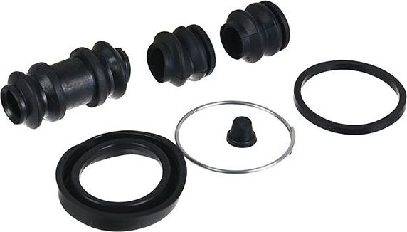 Ремкомплект тормозного суппорта Zentparts. Артикул Z113568