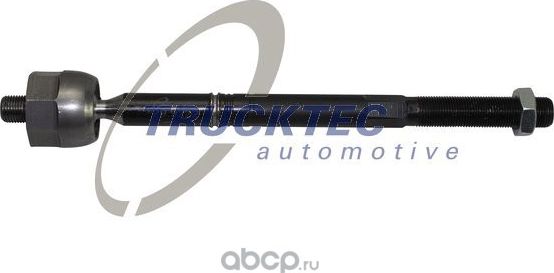 Рулевая тяга Trucktec Automotive. Артикул 22.37.005