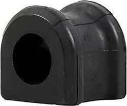 Втулка стабилизатора Zentparts задняя для Opel Monza 1978-1982. Артикул Z02376