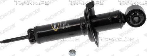 Амортизатор Monroe OESpectrum Premium. Артикул 71380