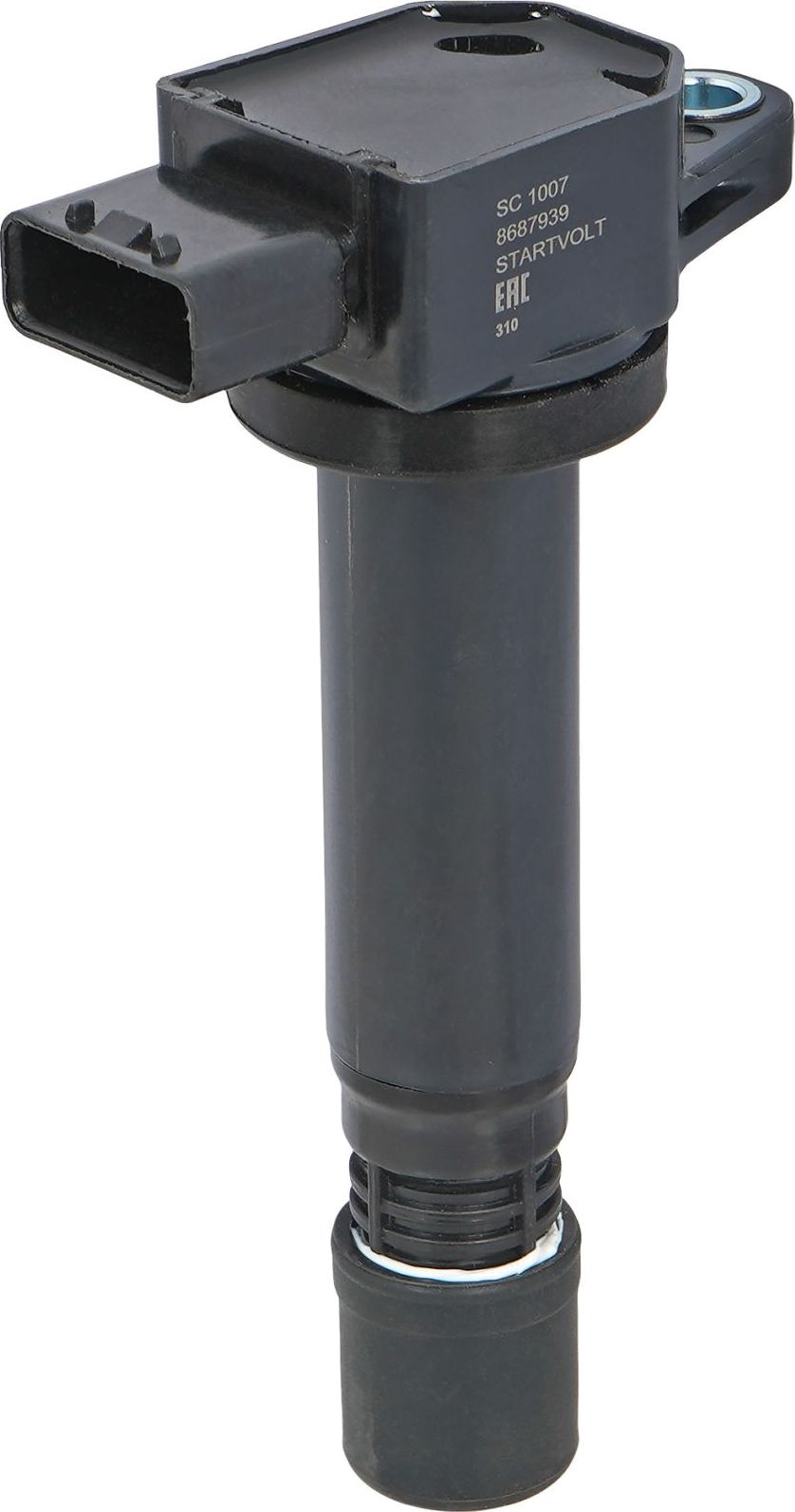 Катушка зажигания StartVOLT. Артикул SC 1007