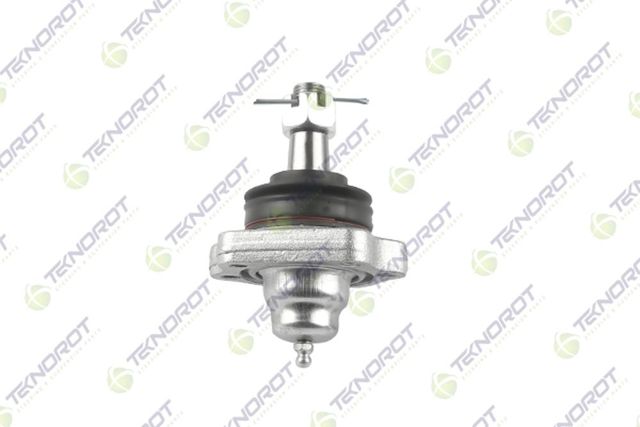 Шаровая опора Teknorot (сталь). Артикул N-554