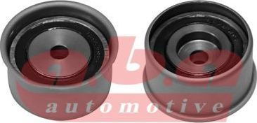 Натяжной ролик (натяжитель) ремня ГРМ ABA. Артикул YS320061