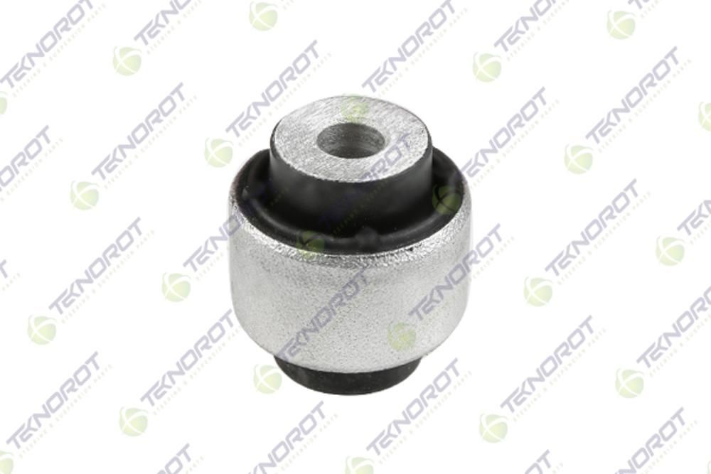Сайлентблок заднего рычага подвески Teknorot. Артикул TS-BS008