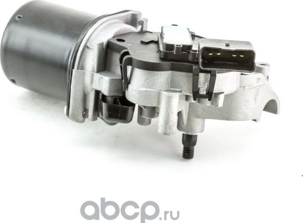 Мотор стеклоочистителя (тип VALEO) (Dominant). Артикул RE77001054828