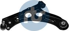 Поперечный рычаг передней подвески RTS. Артикул 96-90725-2