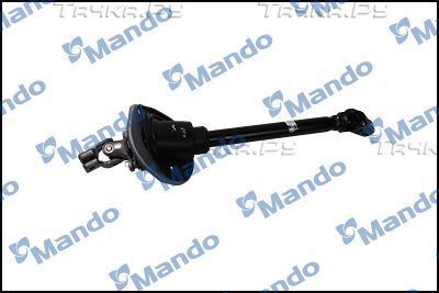 Рулевой вал Mando. Артикул EX4631009000