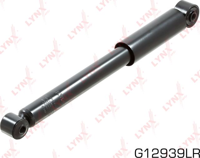 Амортизатор LYNXauto. Артикул G12939LR