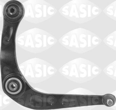 Треугольный рычаг передней подвески Sasic. Артикул 5203L83