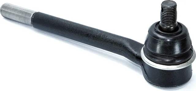 Наконечник крайней тяги рулевой трапеции внутренний правый 2123 Оригинал (наподл (Belmag). Артикул BM9825