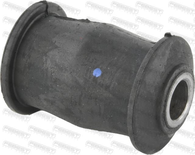 Сайлентблок переднего рычага подвески Febest. Артикул LDAB-2180S
