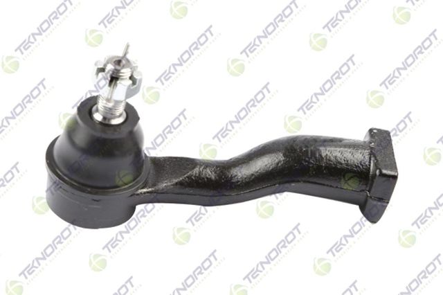 Наконечник рулевой тяги Teknorot. Артикул KI-602