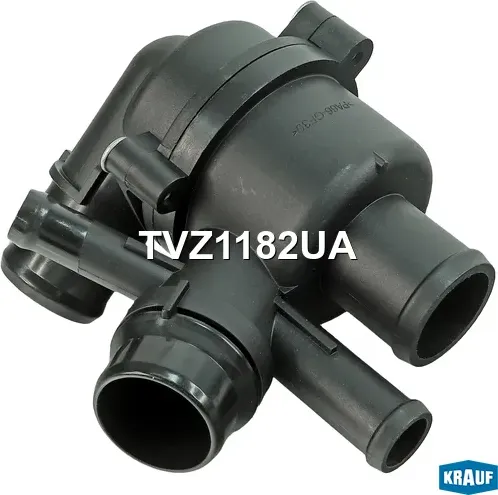 Термостат (Krauf). Артикул TVZ1182UA