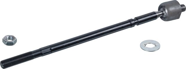 Рулевая тяга Febi Bilstein ProKit. Артикул 43203