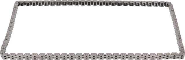 Цепь привода распредвала Febi Bilstein для Volkswagen Jetta VI 2010-2011. Артикул 48577