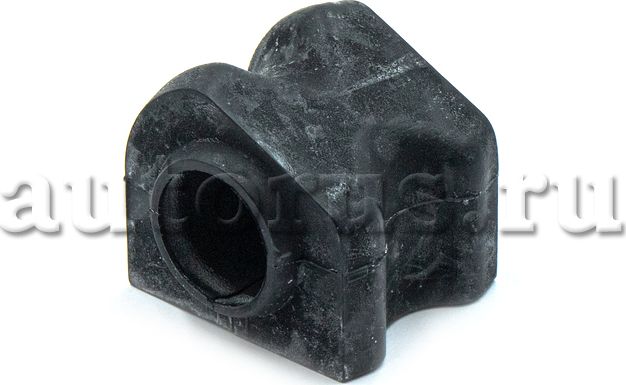 Втулка стабилизатора Toyota. Артикул 4884960041