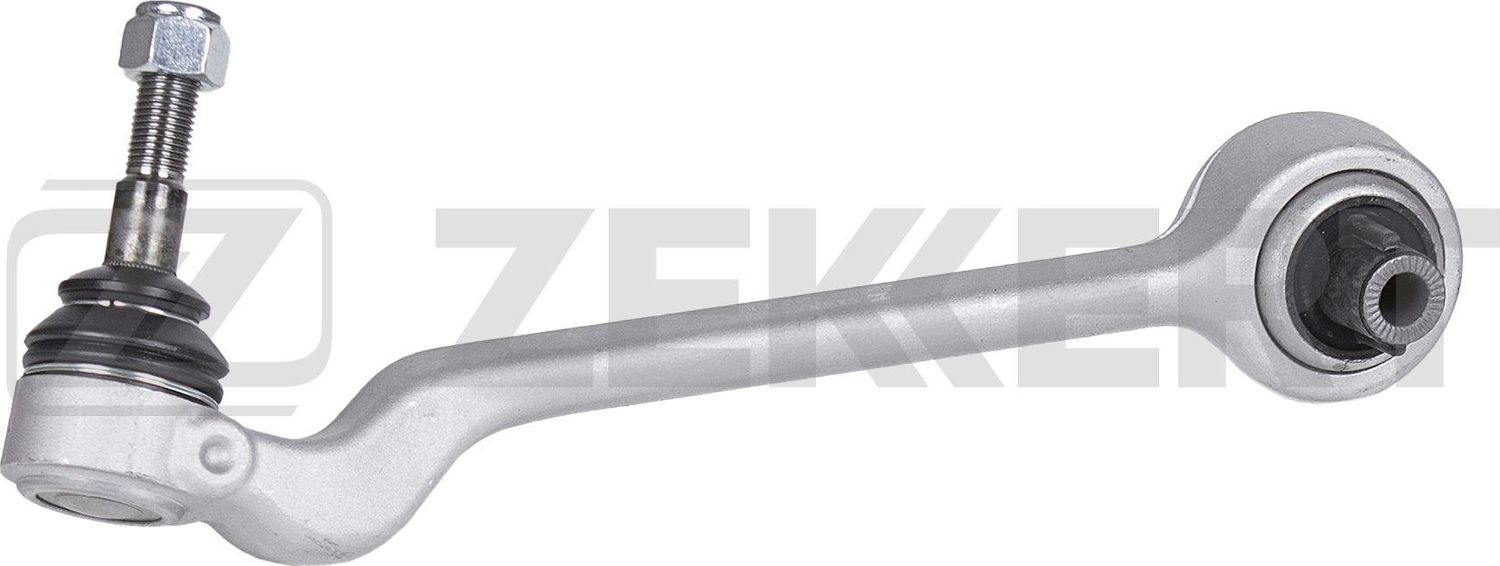 Поперечный рычаг передней подвески Zekkert. Артикул QL-3809
