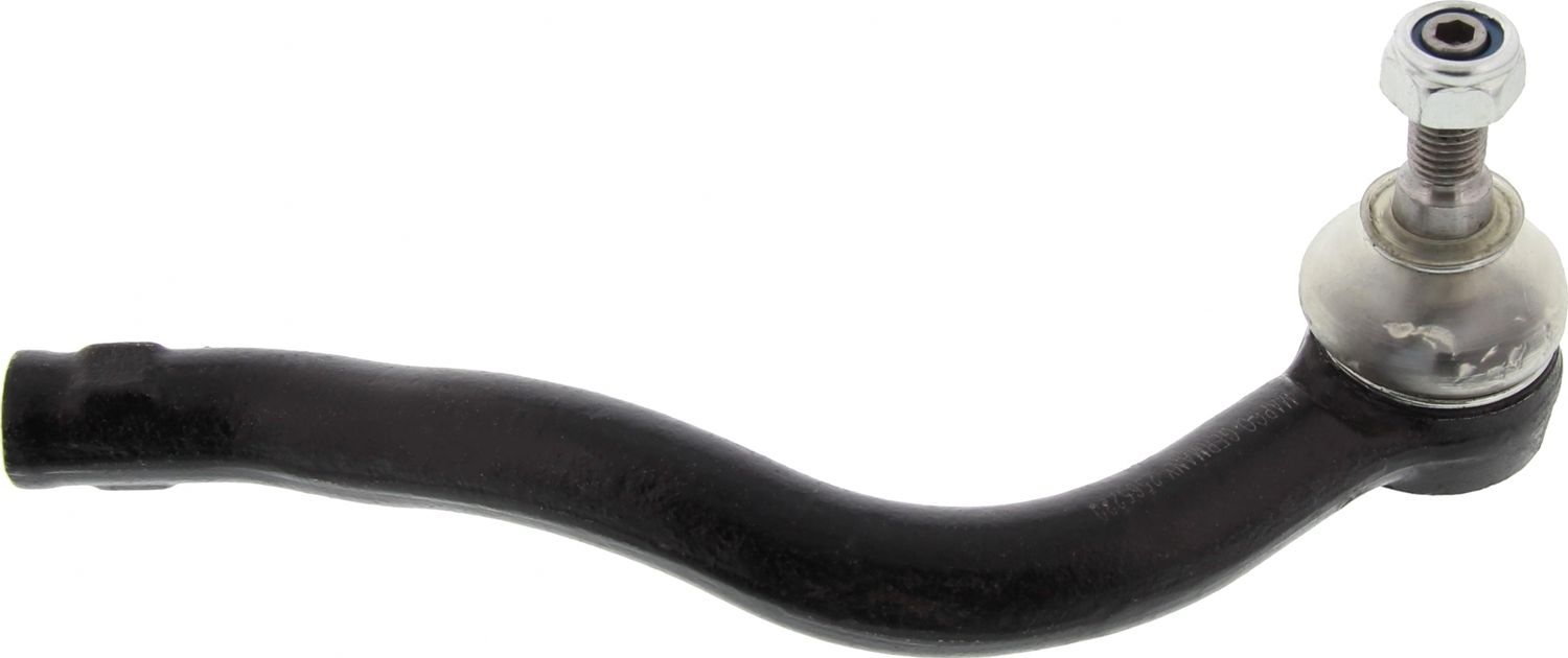 Наконечник рулевой тяги MAPCO. Артикул 49858