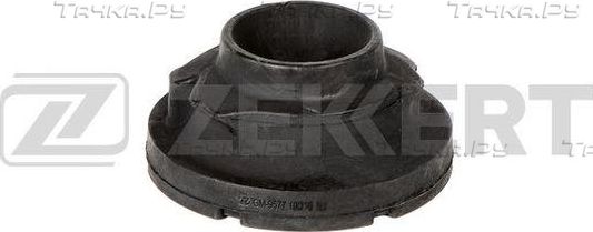 Опора (чашка, тарелка) пружины Zekkert. Артикул GM-9577