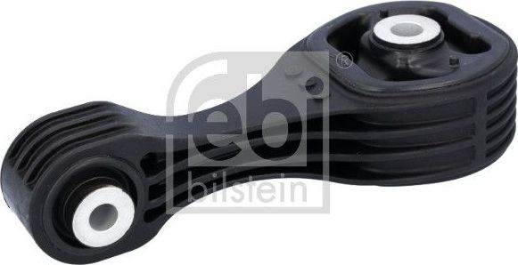 Подушка (опора) двигателя Febi Bilstein задняя для Honda HR-V II 2015-2026. Артикул 181974