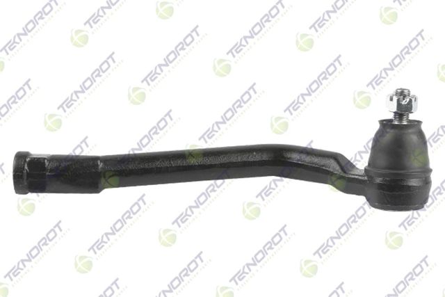 Наконечник рулевой тяги Teknorot правый внешний для Kia Optima IV 2015-2026. Артикул HY-431