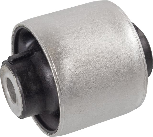 Сайлентблок переднего рычага подвески Febi Bilstein (алюминий). Артикул 38278