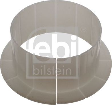Втулка рессоры Febi Bilstein (полимерный материал) для Volvo  FM9 2001-2005. Артикул 11880