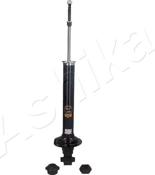 Амортизатор ASHIKA. Артикул MA-22006
