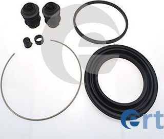 Ремкомплект тормозного суппорта ERT. Артикул 400738