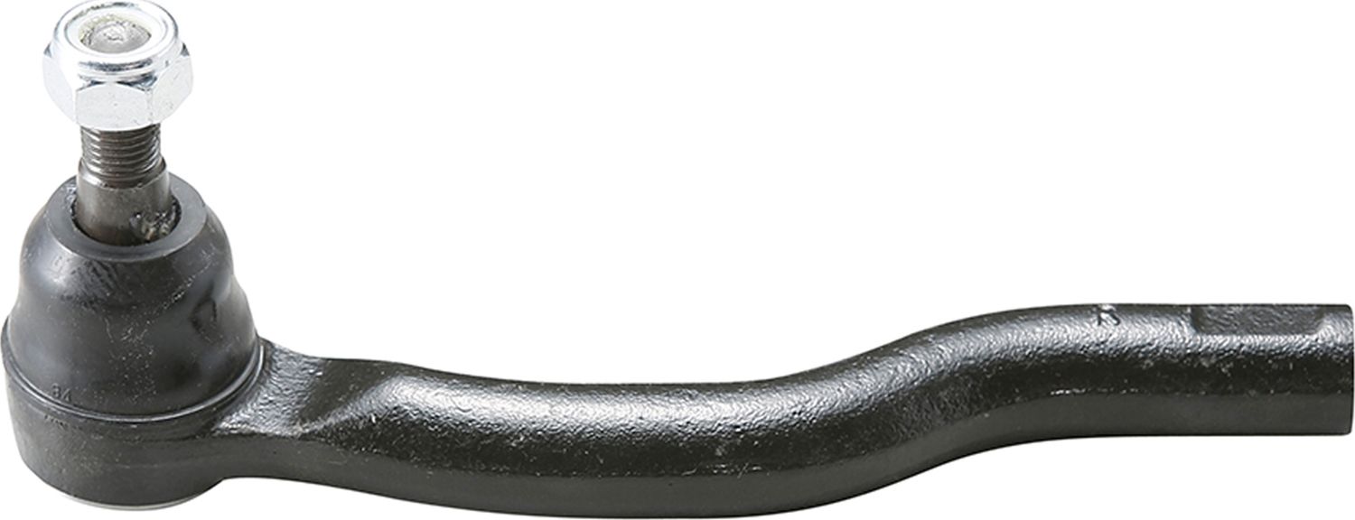 Наконечник рулевой тяги CTR. Артикул CE0500