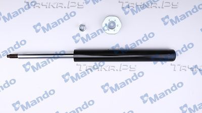 Амортизатор Mando передний для Opel Calibra 1989-1997. Артикул MSS015430