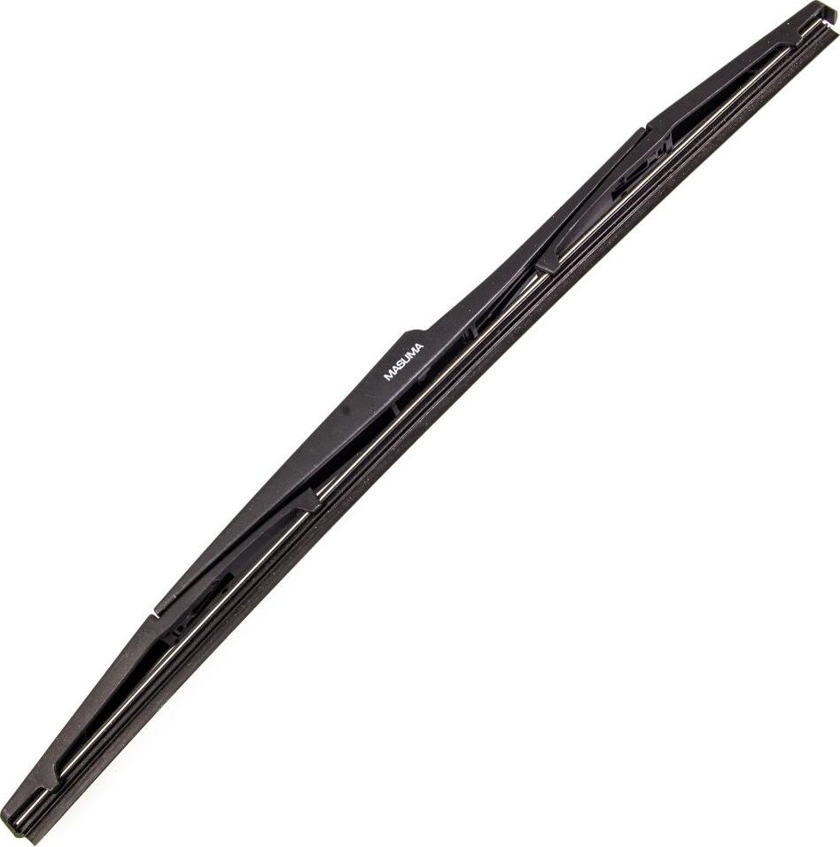 Щетка стеклоочистителя (дворник) Masuma. Артикул MU-21R