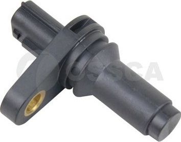 Датчик положения коленвала OSSCA. Артикул 31401