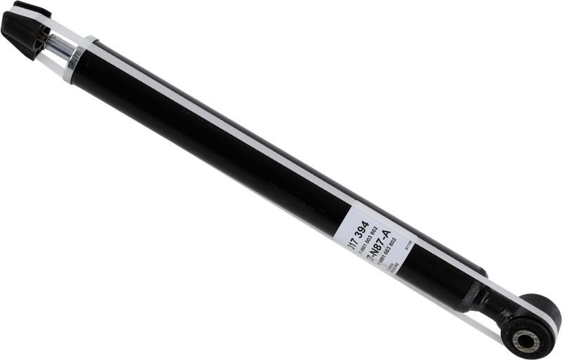 Амортизатор SACHS. Артикул 317 394