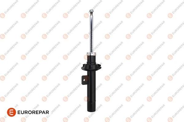 Амортизатор Eurorepar. Артикул 1635541180