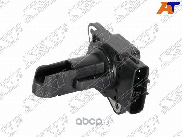 ДАТЧИК РАСХОДА ВОЗДУХА TOYOTA JZVZNZZZSZAZSU (SAT). Артикул ST2220422010