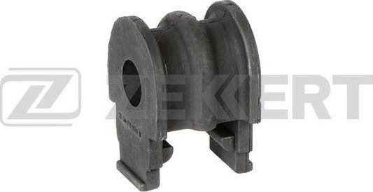 Втулка стабилизатора Zekkert. Артикул GM-1773