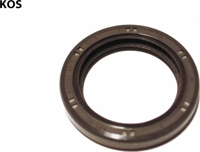 Сальник (KOS). Артикул KOS044