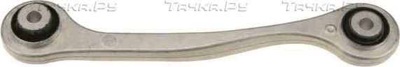 Поперечный рычаг TRW. Артикул JTC1354