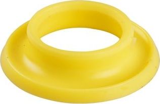 Опора (чашка, тарелка) пружины Tedgum (Полиуретан). Артикул 00217568