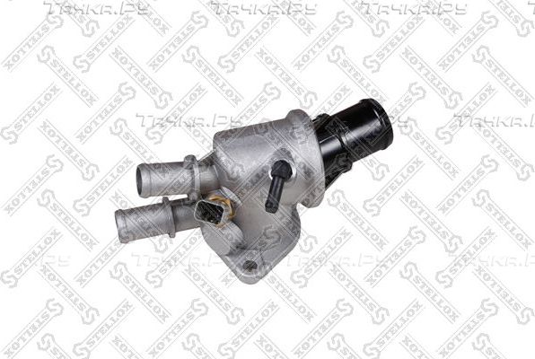 Термостат Stellox для Lancia Lybra 1999-2001. Артикул 23-40262-SX