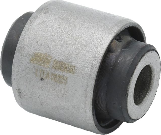 Сайлентблок рычага подвески Jikiu. Артикул BH25060