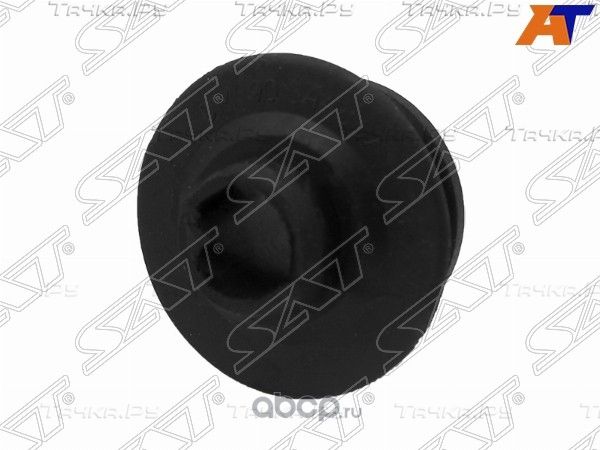 ВТУЛКА ЗАДНЕГО АМОРТИЗАТОРА DAEWOO NEXIA 95-OPEL (SAT). Артикул ST1440003