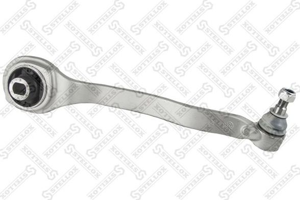 Поперечный рычаг передней подвески Stellox. Артикул 54-02123-SX
