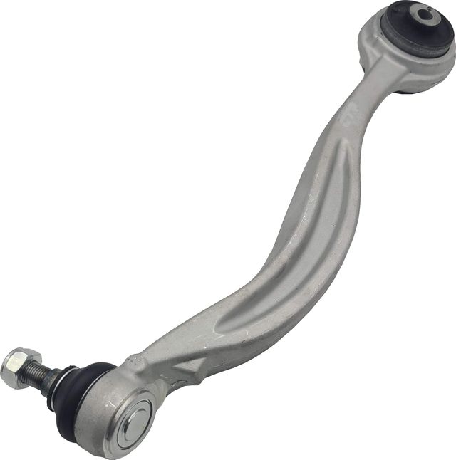 Поперечный рычаг передней подвески CTR задний правый нижний для Mercedes-Benz GLK-Класс I (X204) 2008-2015. Артикул CQ0527R