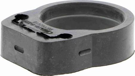 Кронштейн BMW 5 (E39,60), X5 (E53) насоса водяного дополнительный VEMO (VAICO) Vemo Original VEMO Quality. Артикул V99-16-0003